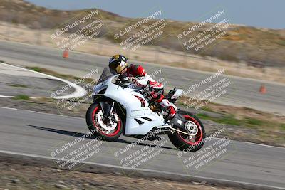 media/Mar-12-2023-2WTD (Sun) [[1973d9d700]]/B Group/1120am (Skid Pad)/